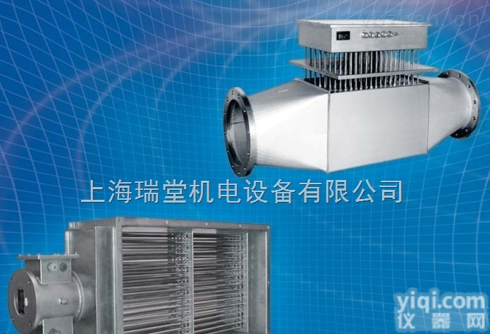 ELMESS流体加热器，温度控制器，<em>气体</em>预热/<em>汽化器</em>，液位开关