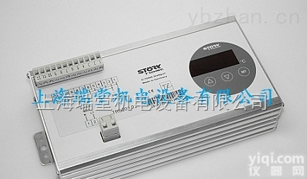 <em>Stoerk</em>-<em>Tronic</em><em>温控器</em>、控制器,多触点自动调温器