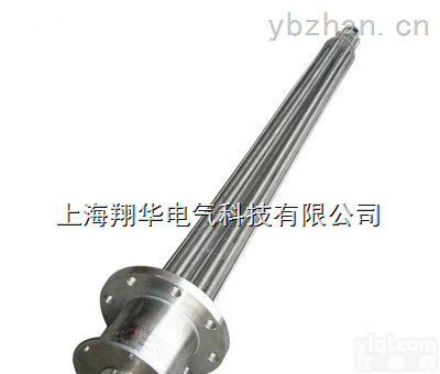 3KW双L型316不锈钢电镀电热管<em>耐酸</em>发热管<em>耐腐蚀</em>液体<em>加热器</em>