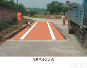 瑞金地磅（<em>瑞金市</em>）