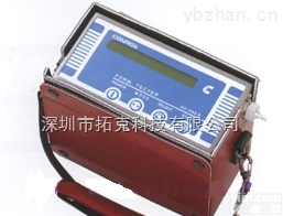 XP-<em>308</em>B  XP-<em>308</em>B <em>甲醛</em><em>检测仪</em>