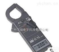 <em>TES</em>3010  交流钳形<em>电流表</em>/<em>TES</em>-3010/<em>TES</em>-3012