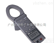 <em>TES</em><em>3040</em>  交流钳形<em>电流表</em>/<em>TES</em>-<em>3040</em>
