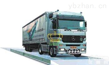 抚州<em>地磅</em>（<em>抚州市</em>）