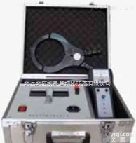 DL01-<em>DSY</em>-C  <em>电缆</em><em>识别仪</em>， <em>电缆</em>带电状态判别仪