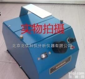 JC02-QYG  <em>漆膜</em><em>鲜映性</em><em>测定仪</em>，涂膜鲜映仪