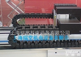 PAH-28B  <em>韩国</em><em>CPS</em>拖链、<em>CPS</em><em>软管</em>