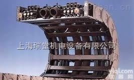 igus<em>拖链</em>  igus<em>拖链</em>、igus塑料<em>拖链</em>