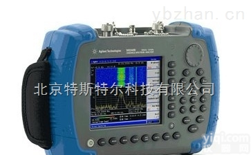 <em>手持式</em>频谱分析仪  特价<em>安捷</em>伦N9340B <em>手持式</em>频谱分析仪出售
