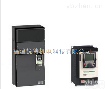 齐全  <em>挑选</em><em>施耐德</em>变频器_艾驰工业品商城提供ATV系列参数|采购