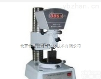 BXS16-XGJ  <em>数字式</em>立式<em>光学</em>计， <em>光学</em>纸张<em>厚度检测仪</em>， 铝箔薄膜厚度<em>光学</em>测量