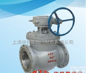 <em>DYQ340Y</em>  <em>DYQ340Y</em>上装式<em>偏心</em>半<em>球阀</em>_价格_原理_作用_厂家