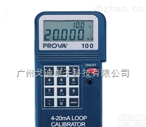 PROVA100  程控<em>专业型</em><em>校正器</em>/PROVA-100