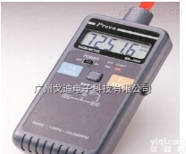 PROVA123  多功能<em>专业型</em><em>校正器</em>/PROVA-123