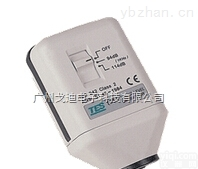 TES1356  噪音<em>音效</em>专业<em>校正器</em>/TES-1356