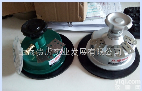 GH-100  <em>圆盘</em>取样刀<em>手压</em>式-<em>圆盘</em>取样器老式