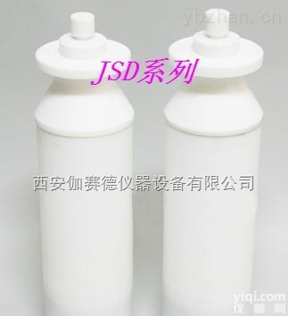 jsd系列  <em>耐酸碱</em><em>采样器</em>/<em>耐酸碱</em>采样桶  碱类取样器