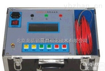 DL09-SDM50  智能兆欧表， <em>绝缘</em>电阻<em>测试仪</em>，电气<em>绝缘</em><em>性能</em>测量仪