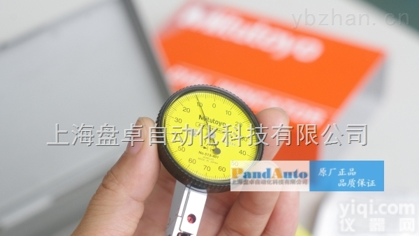 513-401E  <em>三丰</em><em>杠杆千分表</em>513-401E