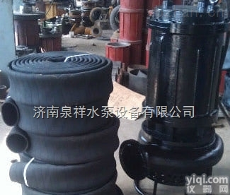 ZSQ  矿<em>砂泵</em> 泉祥吸沙泵怎么样 海口ZSQ<em>矿渣</em>泵