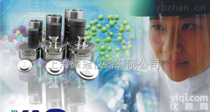 YZ  <em>石家庄</em>新型水热<em>反应釜</em>