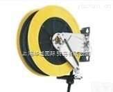 优势供应<em>德国</em>Ralf Brinkmann弹簧张紧器Ralf Brinkmann电缆卷筒等欧美产品