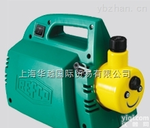 优势供应<em>瑞士</em>REFCO真空泵REFCO压力表REFCO<em>真空计</em>等欧美产品