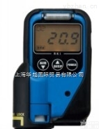 优势供应日本RIKEN KEIKI探测头RIKEN KEIKI<em>瓦斯</em><em>监控系统</em>等欧美产品