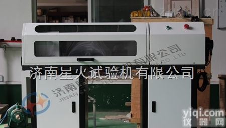 <em>机床配件</em>扭矩试验机价格