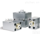 优势供应<em>西班牙</em>Stern回转缸Stern<em>气缸</em>Stern<em>液压</em>缸等欧美产品