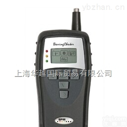 优势供应<em>瑞典</em>SPM<em>便携式</em>监测仪SPM传感器SPM变送器等欧美产品