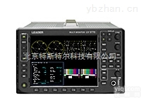 多功能波形<em>监测</em>仪  <em>特价</em>利达LV 5770多功能波形<em>监测</em>仪出售
