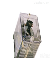 DS-<em>113</em>;  DS-<em>113</em>时间继电器