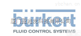 <em>全系列</em>  <em>德国</em><em>宝德</em>授权代理BURKERT<em>宝德</em>电磁阀