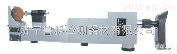 LK-5  <em>看谱镜</em>LK-5<em>便携式</em><em>看谱镜</em> 验钢镜产品