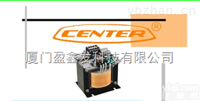 全系列  日本<em>相原</em>CENTER <em>变压器</em>