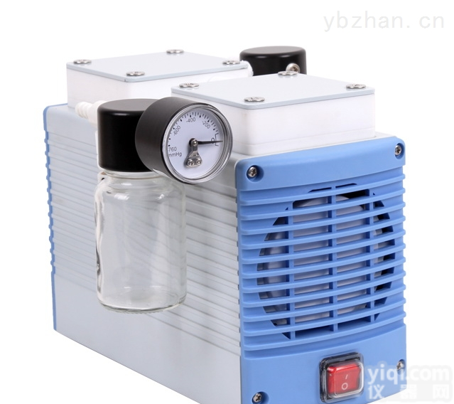 <em>Chemker411</em>  台湾<em>洛科</em>Rocker<em>耐腐蚀</em>真空泵<em>Chemker411</em>