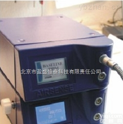 PEN 3.5  <em>电子鼻</em><em>恶臭</em><em>分析仪</em>