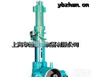 优势供应<em>德国</em>Sempell<em>闸阀</em>Sempell球阀Sempell止回阀等欧美产品