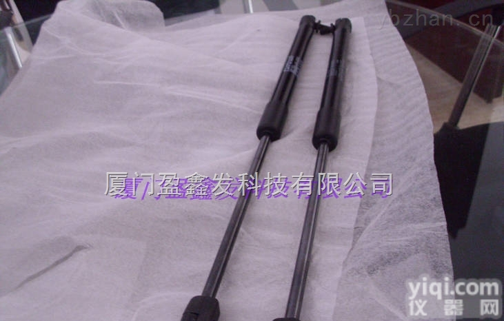 全系列  德国ARGO-HYTOS<em>雅歌</em>辉<em>托斯</em><em>液压阀</em>