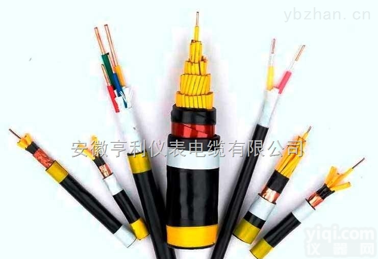 <em>KVVPR</em>  <em>KVVPR</em>辛集市<em>控制电缆</em>-亨利电缆联系方式