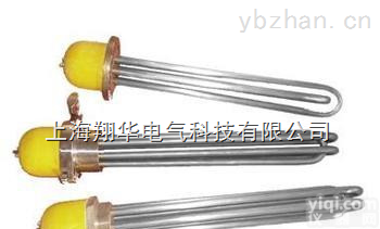 <em>翔华</em>Pai<em>法兰</em>式加热器