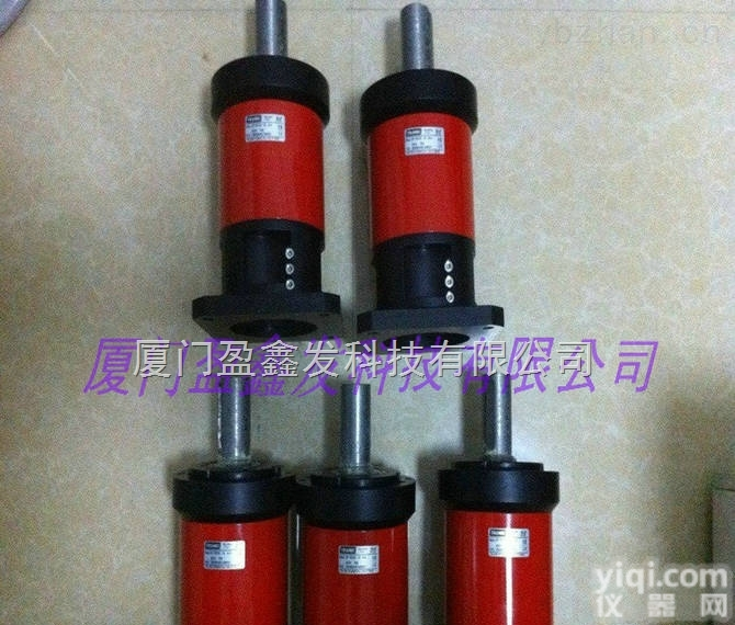 全系列  <em>意大利</em>tramec<em>减速机</em>