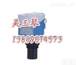 CLS21-C1E4A  音叉<em>料位计</em>CLS21-C1E4A<em>德国</em>恩德斯豪斯