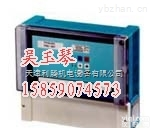 CPK9-NAA1A德  <em>雷达</em><em>液位计</em>CPK9-NAA1A<em>德国</em>