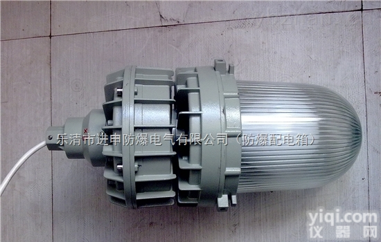 BAD83  防爆<em>无极</em>灯,<em>低频</em>防爆<em>无极</em>灯