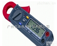 <em>PROVA</em>400  <em>交直流</em>瓦特钳表/<em>PROVA</em>-400