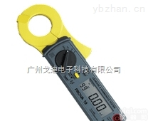 <em>PROVA</em>19  电力谐<em>波及</em><em>漏电</em>交直流钳表/<em>PROVA</em>-19/<em>PROVA</em>-21/<em>PROVA</em>-23