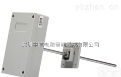 TTD2  TTD2<em>温度</em><em>变送器</em>CATIC仪表风管<em>多功能</em>数字<em>温度</em>控制器