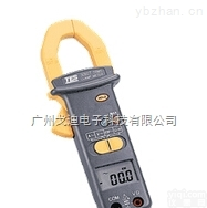 <em>TES3095T</em>  真均<em>方根</em>值<em>瓦特</em>交直流钳表/TES-3095T
